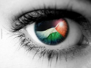 an-eye-on-palestine